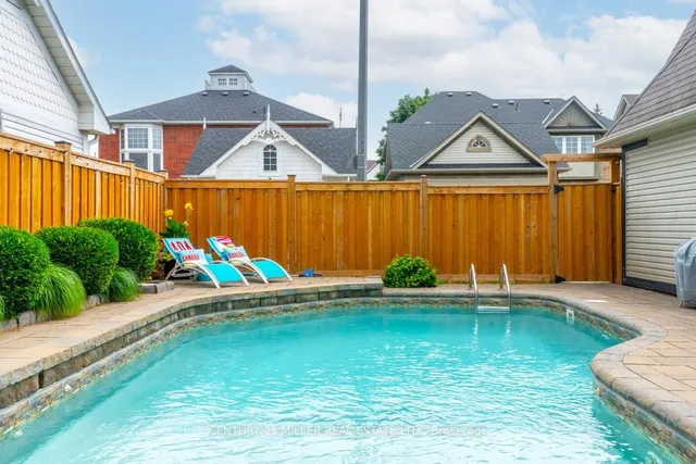 Additional image 33 of 842 John Watt Blvd