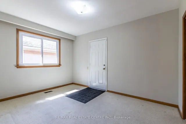 Additional image 39 of 2067 Proverbs Dr