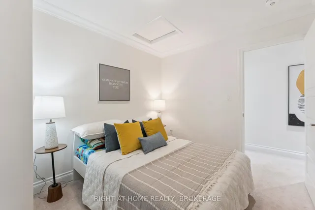 Additional image 30 of 1137 Duignan Cres