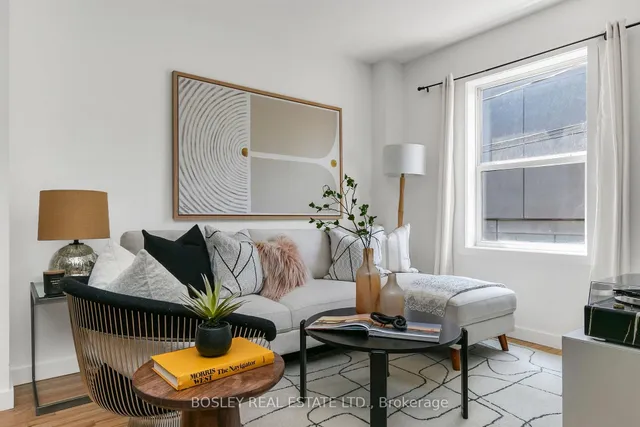 Additional image 7 of 9 Agnes Lane