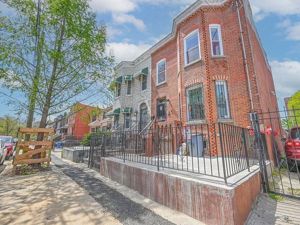 262 E 39th St, Brooklyn, NY 11203