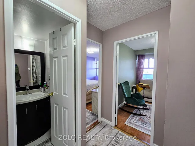 Additional image 13 of 10 Tobermory Dr Unit 804