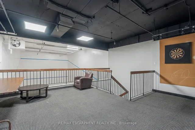 Additional image 20 of 150 CHARLTON Ave Unit 3308