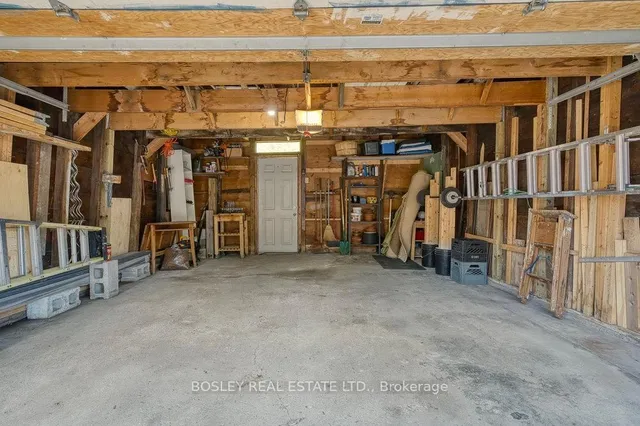 Additional image 46 of 280 Margueretta St