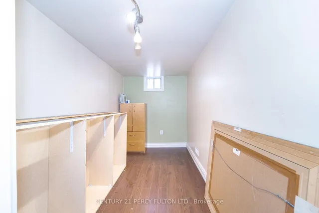 Additional image 42 of 61 Cordella Ave