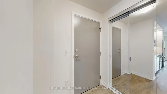 Additional image 20 of 99 John St Unit 2306