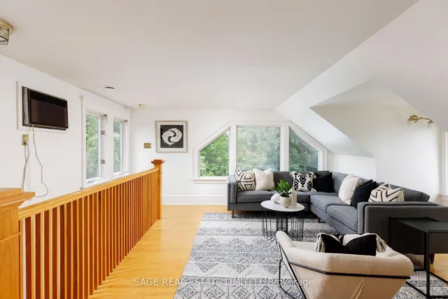 Additional image 31 of 201 Sutherland Dr