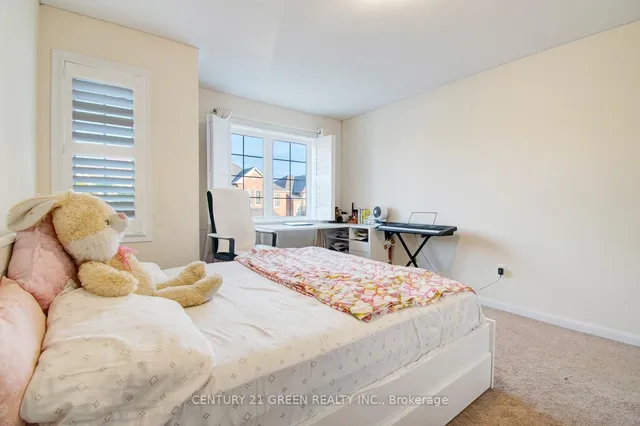 Additional image 31 of 26 Killick Rd