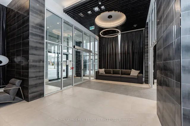 Additional image 7 of 2489 Taunton Rd Unit 108