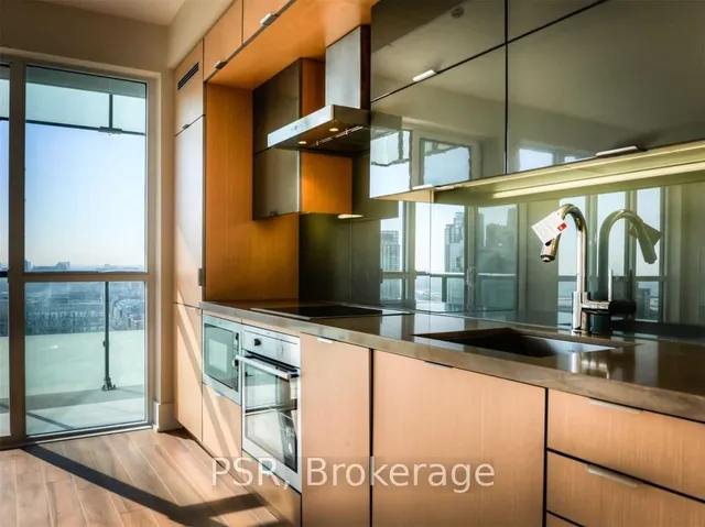 Additional image 6 of 300 Front St Unit 3014