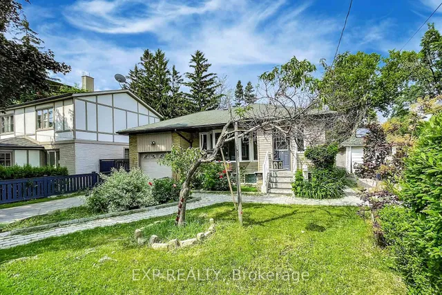 Additional image 3 of 812 Kennedy Rd