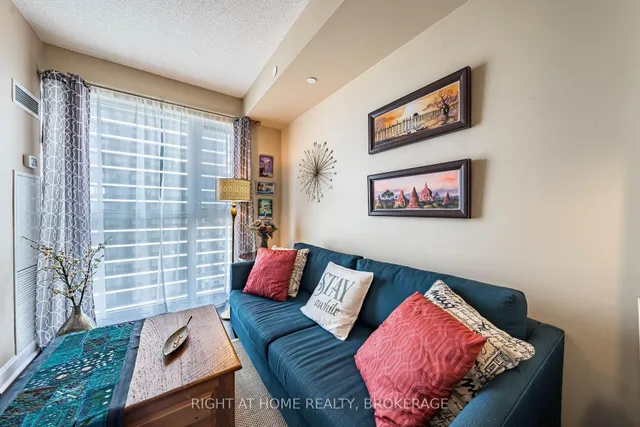 Additional image 20 of 33 Shore Breeze Dr Unit 1805