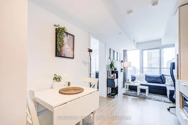 Additional image 8 of 85 Wood St Unit 4105