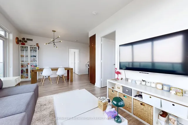 Additional image 8 of 2 Anndale Dr Unit 3008