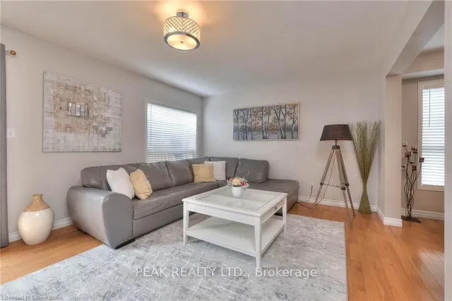 Additional image 9 of 34 Reistview St