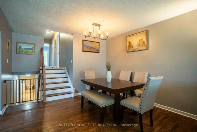 Additional image 9 of 3159 Corrigan Dr