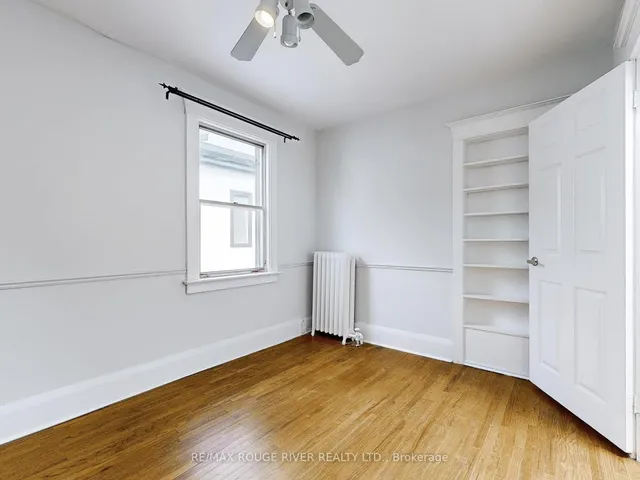 Additional image 25 of 474 Merton St