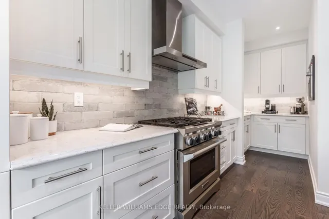 Additional image 18 of 64 Elysian Fields Circ