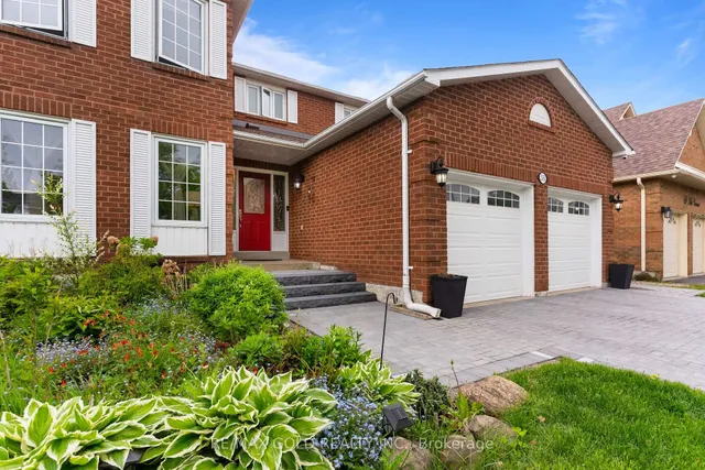 Additional image 35 of 58 Hall Cres