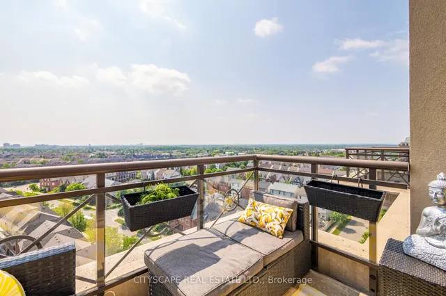 Additional image 39 of 2379 Central Park Dr Unit 1208