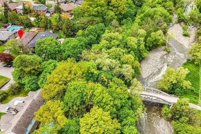 Additional image 29 of 1683 Sherway Dr