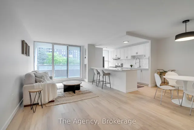 4 Kings Cross Rd Unit 308