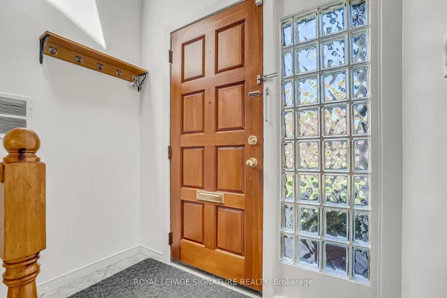 Additional image 3 of 136 Three Valleys Dr