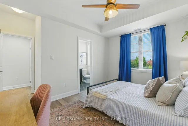 Additional image 23 of 2333 Sawgrass Dr Unit 304