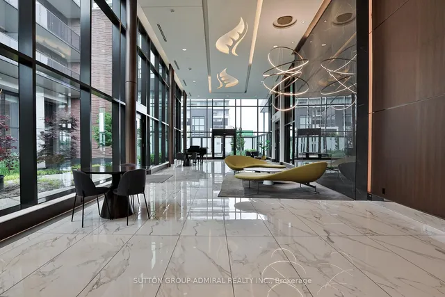 Additional image 28 of 85 McMahon Dr Unit 3507