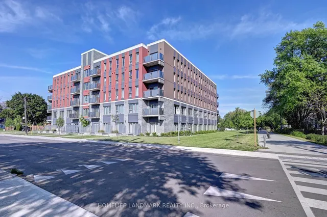 Additional image 31 of 77 Leland St Unit 301