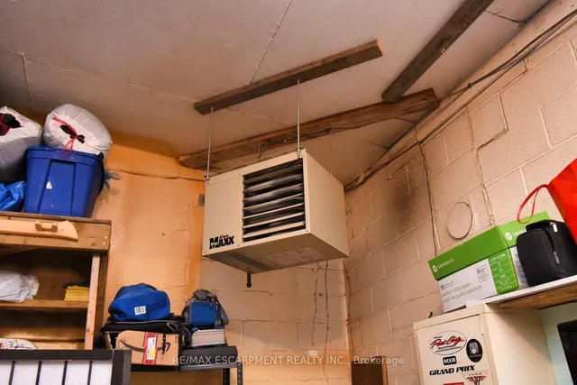 Additional image 24 of 16 Margaret St