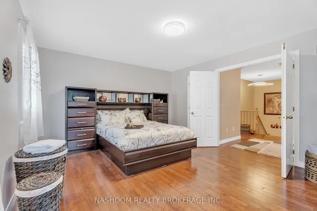 Additional image 41 of 42 Archer Way