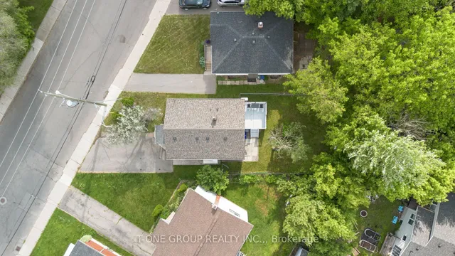 Additional image 4 of 160 Whitney Ave