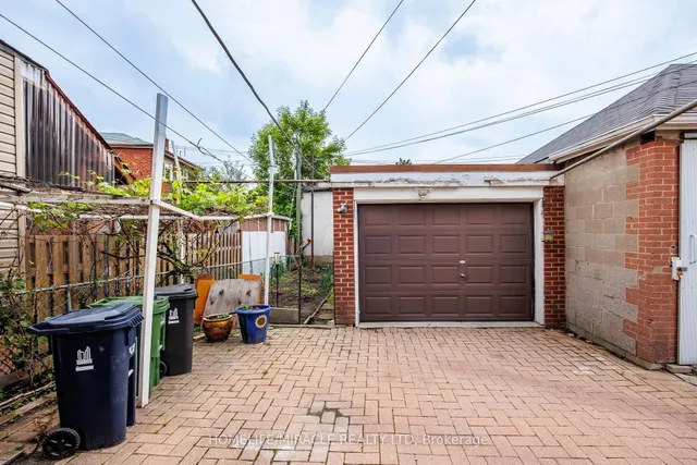 Additional image 34 of 683 Old Weston Rd