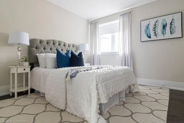 Additional image 23 of 4518 Concord Pl