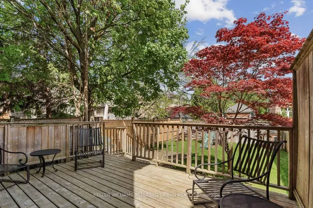 Additional image 45 of 92 Felbrigg Ave