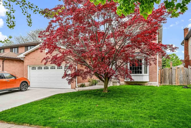 Additional image 3 of 3408 Bristol Dr