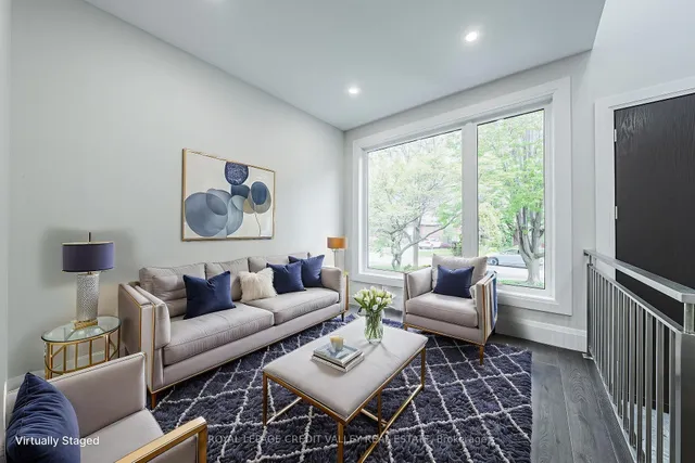 Additional image 6 of 18 Bellman Ave