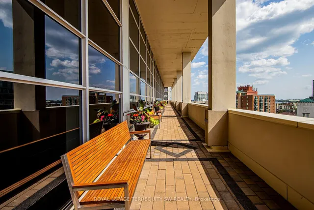 Additional image 37 of 628 Fleet St Unit 3201