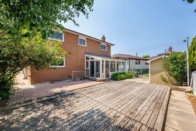 Additional image 42 of 35 Jayfield Rd