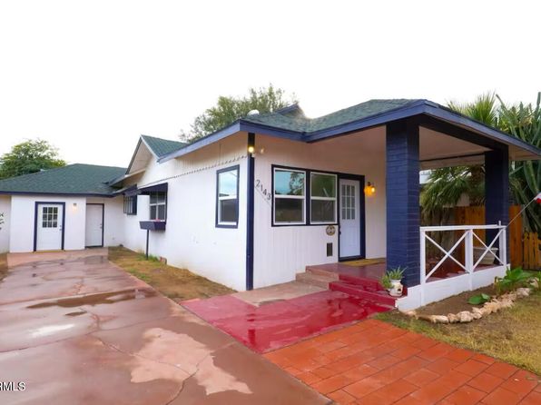 2143 W Wilshire Dr, Phoenix, AZ 85009
