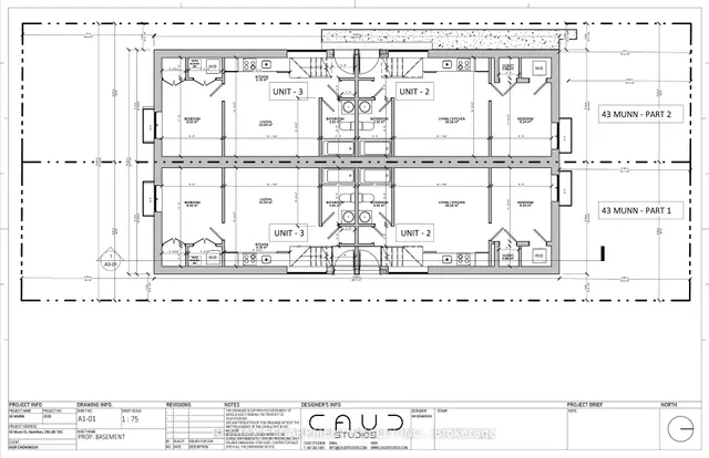 Additional image 12 of 43 Munn St