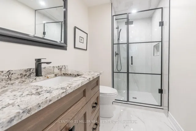 Additional image 29 of 967 Coulter Way