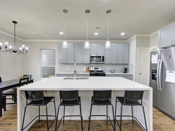 14514 Sanour Dr, Houston, TX 77084