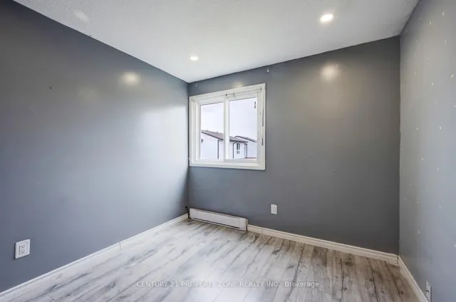 Additional image 22 of 9 Havenbrook Crt