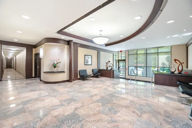 Additional image 5 of 335 Rathburn Rd Unit 2002