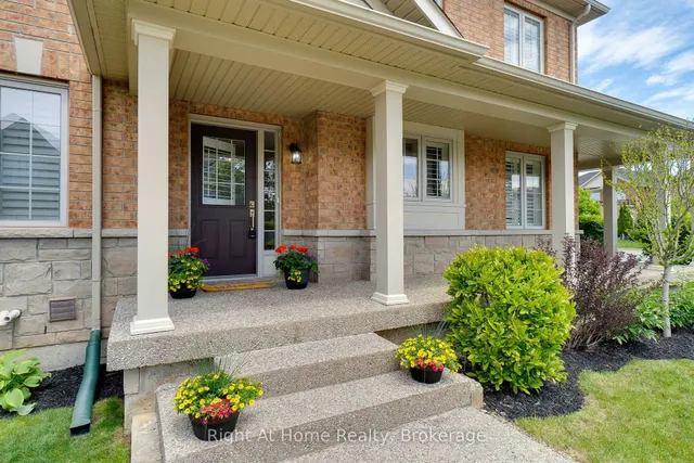 Additional image 4 of 4613 Thomas Alton Blvd