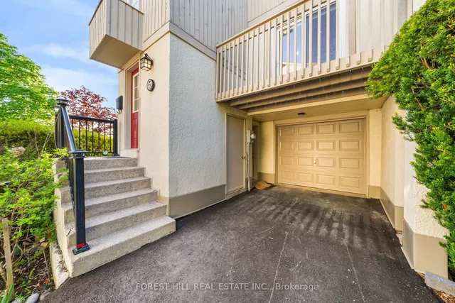 Additional image 8 of 73 CHERYL SHEP Way