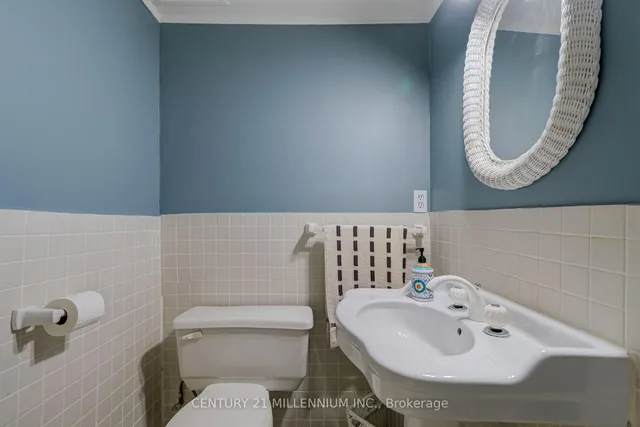 Additional image 29 of 10 Phelps Dr