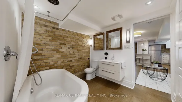 Additional image 37 of 266 Highfield Rd